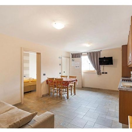 Casa Da Claudia Apartment Ливиньо Екстериор снимка